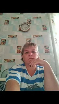 photo-3