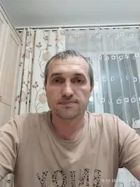 photo-4