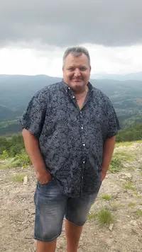 photo-6